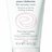 AVENE CREME POUR PEAUX INTOL.(C. P. I.) upokojujúci krém na intolerantnú pleť D.E.F.I 1x50 ml obrázok