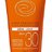 AVENE CRÈME SPF30 vysoká ochrana 1x50 ml obrázok