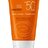 AVENE CRÈME TEINTÉE SPF50+ (TRÈS HAUTE PROTECTION) tónovací krém  (veľmi vysoká ochrana), inovácia 2018, 1x50 ml obrázok