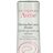 AVENE DÉMAQUILLANT YEUX DOUCEUR (inovácia) jemný odličovač očí 1x125 ml obrázok