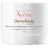 AVENE DermAbsolu JOUR remodelačný denný krém 1x40 ml obrázok