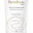 AVENE DermAbsolu MASK remodelačná maska pre obnovu kontúr 1x75 ml obrázok