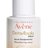 AVENE DermAbsolu SERUM remodelačné sérum 1x30 ml obrázok