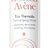 AVENE EAU THERMALE termálna voda v spreji 1x150 ml obrázok
