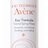 AVENE EAU THERMALE termálna voda v spreji 1x50 ml obrázok