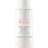 AVENE FLUIDE MATIFIANT FRAICHEUR osviežujúci zmatňujúci fluid, normálna citlivá pleť 1x50 ml obrázok