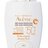 AVENE FLUIDE MINÉRAL SPF50+ minerálny fluid (veľmi vysoká ochrana) 1x40 ml obrázok