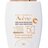 AVENE FLUIDE MINÉRAL TEINTÉ SPF50+ tónovací minerálny fluid (veľmi vysoká ochrana) 1x40 ml obrázok
