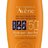 AVENE FLUIDE SPORT SPF50+ sport fluid, veľmi vysoká ochrana 1x100 ml obrázok