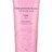 AVENE GELÉE GOMMANTE DOUCEUR jemný gélový peeling 1x75 ml obrázok