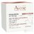 AVENE HYALURON ACTIV B3 Aqua gel krém pre obnovu buniek 1x50 ml obrázok