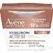 AVENE HYALURON ACTIV B3 Aqua gel krém pre obnovu buniek, náhradná náplň 1x50 ml obrázok