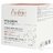 AVENE HYALURON ACTIV B3 Krém multiintenzívny nočný 1x40 ml obrázok