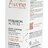 AVENE HYALURON ACTIV B3 Sérum koncentrované vyhladzujúce 1x30 ml obrázok