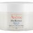 AVENE HYDRANCE AQUA GÉL hydratačná starostlivosť, gél-krém 1x50 ml obrázok