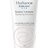 AVENE HYDRANCE LÉGÈRE EMULSION Hydratante (inov.2019) hydratačná emulzia 1x40 ml obrázok