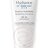 AVENE HYDRANCE UV-LÉGÈRE EMULSION SPF30 hydratačná emulzia SPF30 1x40 ml obrázok