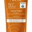 AVENE INTENSE PROTECT SPF50+ vodeodolný fluid (veľmi vysoká ochrana) 1x150 ml obrázok