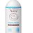 AVENE LAIT RÉPARATEUR APRÈS-SOLEIL krémový gél: reparačná starostlivosť po opaľovaní (inovácia 2016) 1x400 ml obrázok