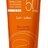 AVENE LAIT SPF50+ (inov. 2019) mlieko, veľmi vysoká ochrana citlivej kože 1x250 ml obrázok