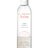 AVENE LOTION DOUCEUR 200ML obrázok