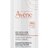 AVENE MICELÁRNA VODA na odlíčenie citlivá pleť a oči 1x400 ml obrázok