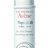AVENE PHYSIOLIFT JOUR - EMULSION LISSANTE denná vyhladzujúca emulzia - hlboké vrásky 1x30 ml obrázok