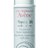 AVENE PHYSIOLIFT NUIT - BAUME LISSANT RÉGÉNÉRANT vyhladzujúci regeneračný nočný balzam 1x30 ml obrázok