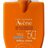 AVENE RÉFLEXE SOLAIRE SPF50+ (TRÈS HAUTE PROT.) solárna reflexia (veľmi vysoká ochrana), inovácia 2018, 1x30 ml obrázok