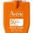 AVENE SLNEČNÁ REFLEXIA SPF 50+ veľmi vysoká ochrana 1x30 ml obrázok