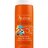 AVENE SPRAY ENFANT SPF50+ (inov. 2019) sprej pre deti, veľmi vysoká ochrana 1x200 ml obrázok