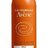 AVENE SPRAY SPF20 (PROTECTION MODÉRÉ) stredná ochrana citlivej kože 1x200 ml obrázok