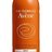 AVENE SPRAY SPF30 vysoká ochrana 1x200 ml obrázok