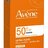 AVENE SUN ULTRA FLUID INVISIBLE SPF 50 citlivá pleť 1x50 ml obrázok
