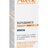 AVENE SUNSIMED PIGMENT, SPF 50+ prevencia fotostarnutia a škvŕn od UV žiarenia 1x80 ml obrázok
