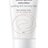 AVENE TOLÉRANCE CONTROL BAUME upokojujúci, obnovujúci balzam 1x40 ml obrázok