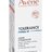 AVENE TOLERANCE HYDRA-10 Hydratačný krém 1x40 ml obrázok