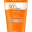 AVENE Tónovací FLUID SPF50+ UNIFYING normálna citlivá pleť  1x50 ml obrázok