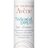 AVENE TRIACNÉAL EXPERT starostlivosť pre pleť s tendenciou výskytu akné 1x30 ml obrázok