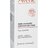 AVENE Upokojujúca starostlivosť o okolie očí citlivé oči 1x15 ml obrázok
