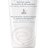 AVENE XeraCalm A.D BAUME RELIPIDANT (inovácia) relipidačný balzam, veľmi suchá koža (sterile cos.) 1x200 ml obrázok
