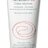 AVENE XERACALM A.D CREME RELIPIDANTE vyživujúci relipidačný krém 1x200 ml obrázok