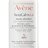 AVENE XeraCalm A.D Relipidačný balzam veľmi suchá koža (sterile cos.) 1x400 ml obrázok