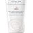 AVENE XeraCalm A.D Relipidačný krém (inovácia) veľmi suchá koža (sterile cos.) 1x200 ml obrázok