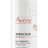 AVENE XERACALM NUTRITION Hydratačné mlieko pre veľmi suchú citlivú pokožku 1x400 ml obrázok