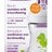 AVENT FĽAŠA Natural PP 260 ml Drak, cumlík ultra soft (1m+) mäkký, pomalý (SCF070/24) 1x1 ks obrázok