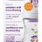 AVENT FĽAŠA Natural PP 260 ml Hroch, cumlík ultra soft (1m+) mäkký, pomalý (SCF070/22) 1x1 ks obrázok