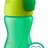 AVENT HRNČEK so slamkou 300 ml (0% BPA) od 12 mesiacov, chlapec, 1x1 ks obrázok
