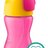AVENT HRNČEK so slamkou 300 ml (0% BPA) od 12 mesiacov, dievča, 1x1 ks obrázok