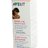 AVENT NIPPLE CREAM zvlhčujúci krém na bradavky 1x30 ml obrázok